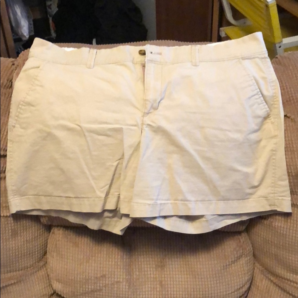 Old Navy Shorts